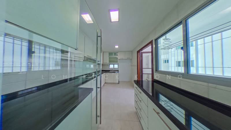 33 Bishan Street 11 photo 3