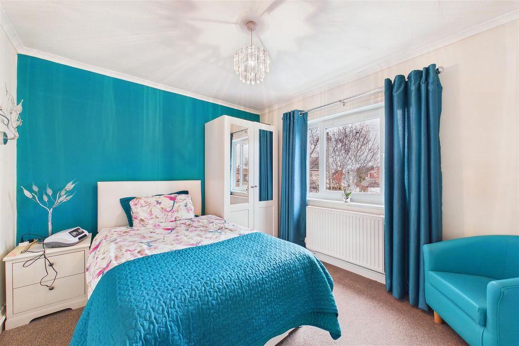 Additional image 11 of 7 bed detached house for saleLondon Road, Balderton, Newark NG24