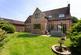 New Forge Court, Haxby, York