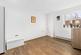 Additional image 6 of Hemnall Street, Epping CM16