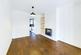 Cottimore Lane, Walton-On-Thames photo 5