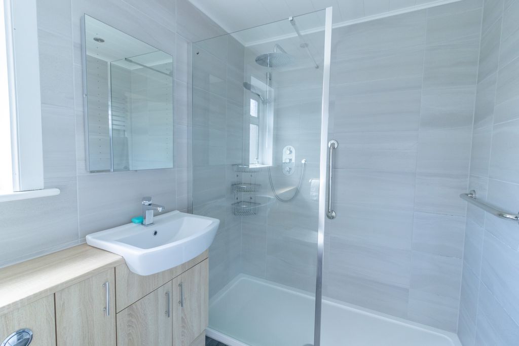 Additional image 8 of 5 bed detached house for saleOgilvie Terrace, Montrose DD10