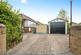 Additional image 10 of Kennerleigh Walk, Leeds