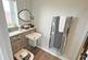 Additional image 6 of Plot 97, The Denholme B at The Brambles, Rossendale Road, Burnley BB11