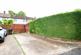 Additional image 5 of Whaddon Way, Bletchley, Milton Keynes
