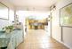Additional image 14 of Southview Road, Crowborough