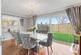 Parsonage Road, Rainham, RM13 photo 3