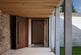 No. 6, Oak, Dun Aluinn Residences, off Alma Avenue, Aberfeldy PH15 2BW