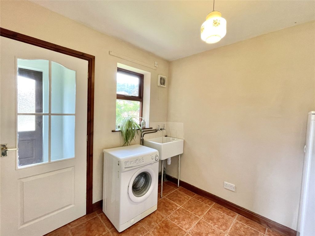 Additional image 8 of 3 bed bungalow for saleGroesllwyd, Guilsfield, Welshpool, Powys SY21