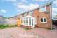 Additional image 17 of Woodham Close, Rednal B45