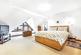 Additional image 5 of Maritime House, Discovery Quay, Falmouth, Cornwall, TR11