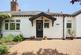 Church Hill, Bishops Tachbrook, Leamington Spa photo 2