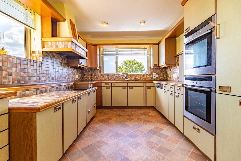 Additional image 5 of 4 bed detached house for saleMount Way, Lancing BN15