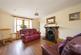 Eglingham, Main Street, Gordon, Scottish Borders, TD3 photo 5