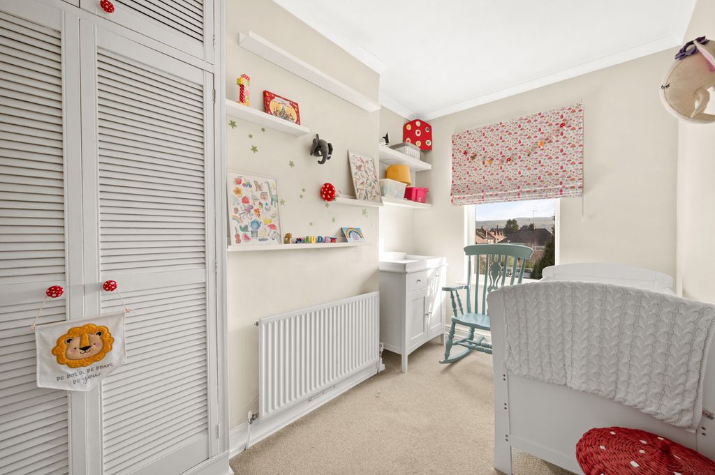Additional image 23 of 4 bed detached house for saleOxford Road, Macclesfield SK11