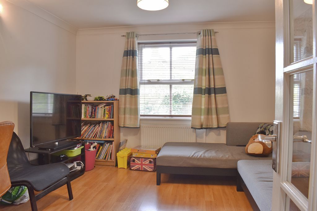 Additional image 9 of 5 bed detached house for saleThe Oaks, Balderton NG24
