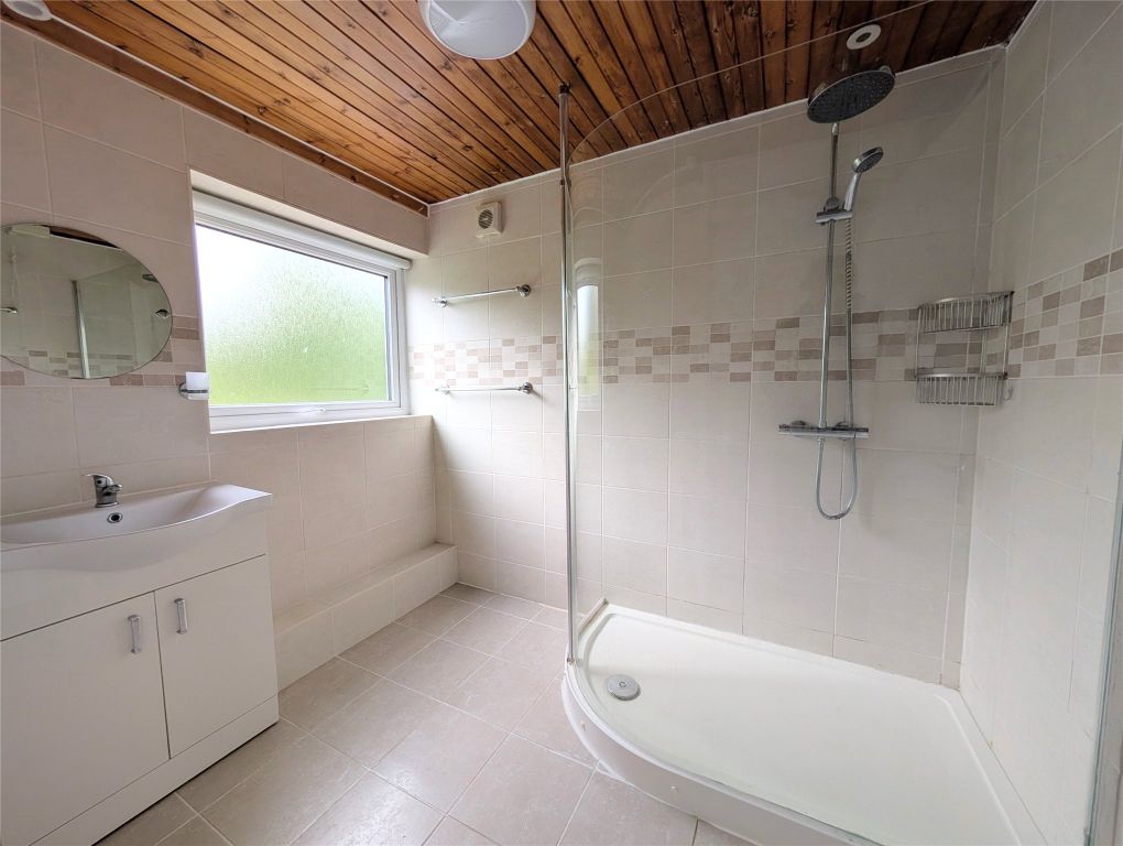 Additional image 26 of 4 bed semi-detached house for saleSytchcroft, Neston, Cheshire CH64