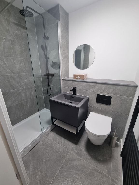 Additional image 10 of 3 bed flat for salePercy Street, Preston PR1
