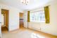 Additional image 14 of Night Owls, Greenham, Thatcham, Berkshire, RG19