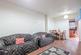 Additional image 3 of Haldane Road, North Thamesmead, SE28