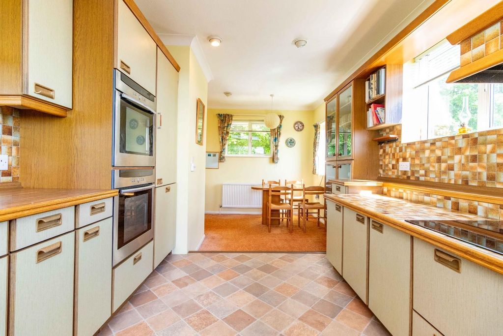 Additional image 32 of 4 bed detached house for saleMount Way, Lancing BN15