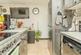 Additional image 4 of Windermere Drive, Bletchley, Milton Keynes