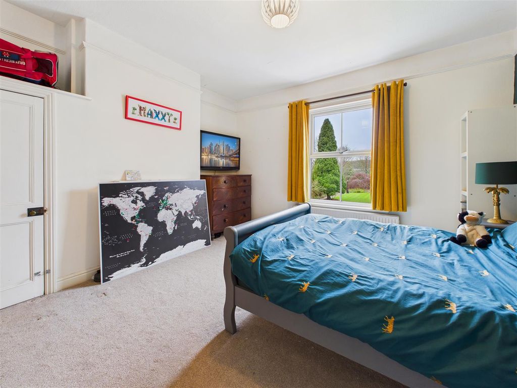 Additional image 17 of 5 bed detached house for saleHumber Road, North Ferriby HU14