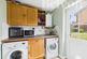 Additional image 10 of Magnus Drive, Basingstoke, RG22