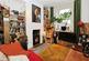 Hyfield Place, Bideford, Devon photo 4