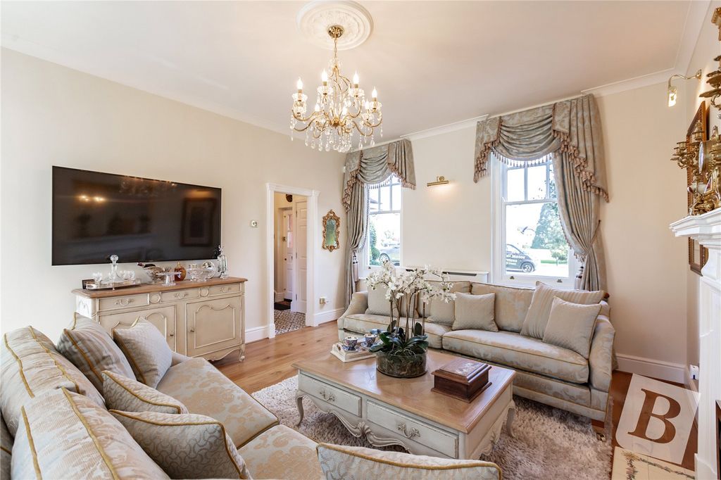 Additional image 11 of 3 bed end terrace house for saleGreat Stony Park, Ongar, Essex CM5