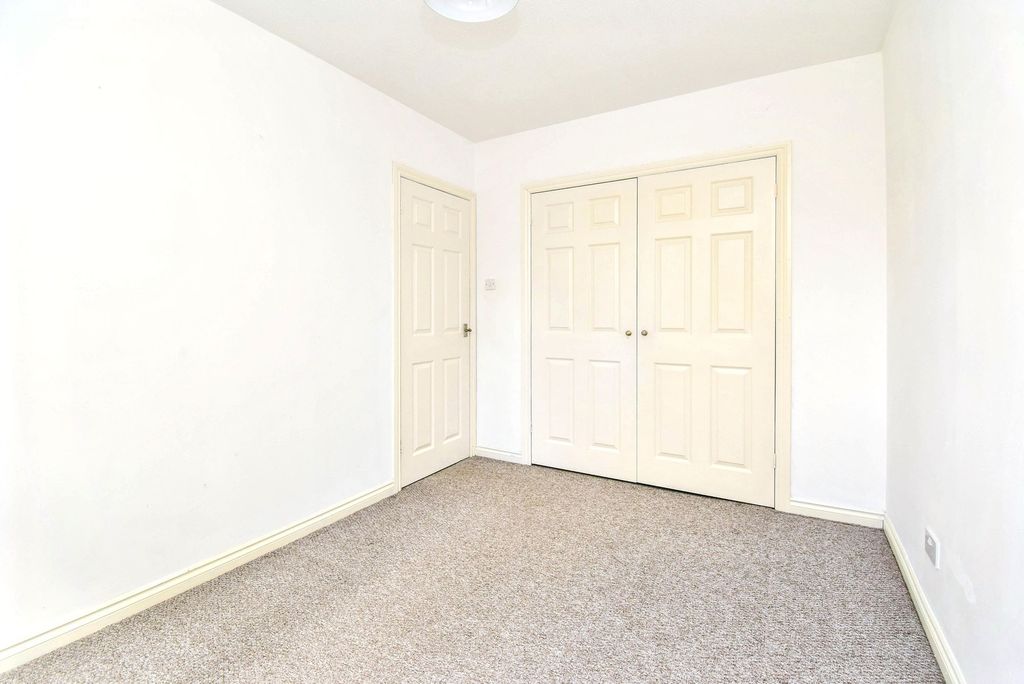 Additional image 13 of 2 bed terraced house for saleMuirhall Place, Larbert FK5