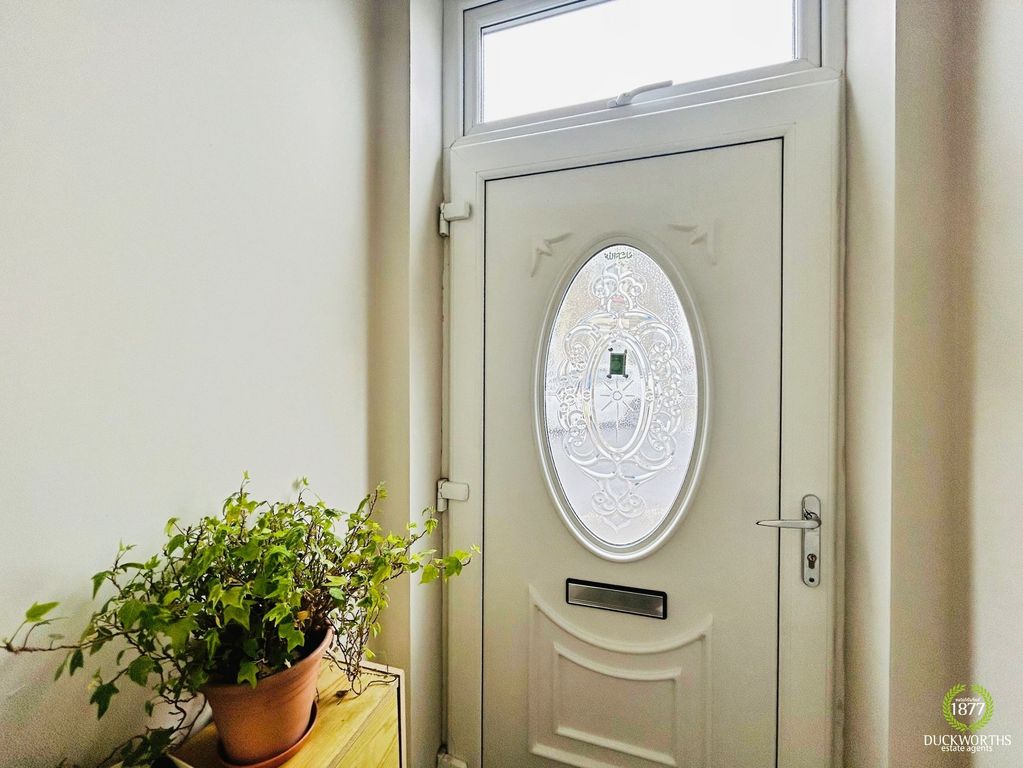 Additional image 20 of 5 bed end terrace house for saleBankhouse Road, Nelson BB9