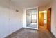 Additional image 4 of Ribblesdale Road, Sherwood, Nottingham