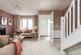 Additional image 3 of The Brambleford - Plot 23 at Arnett Grove, Arnett Grove, Arnett Grove DE3