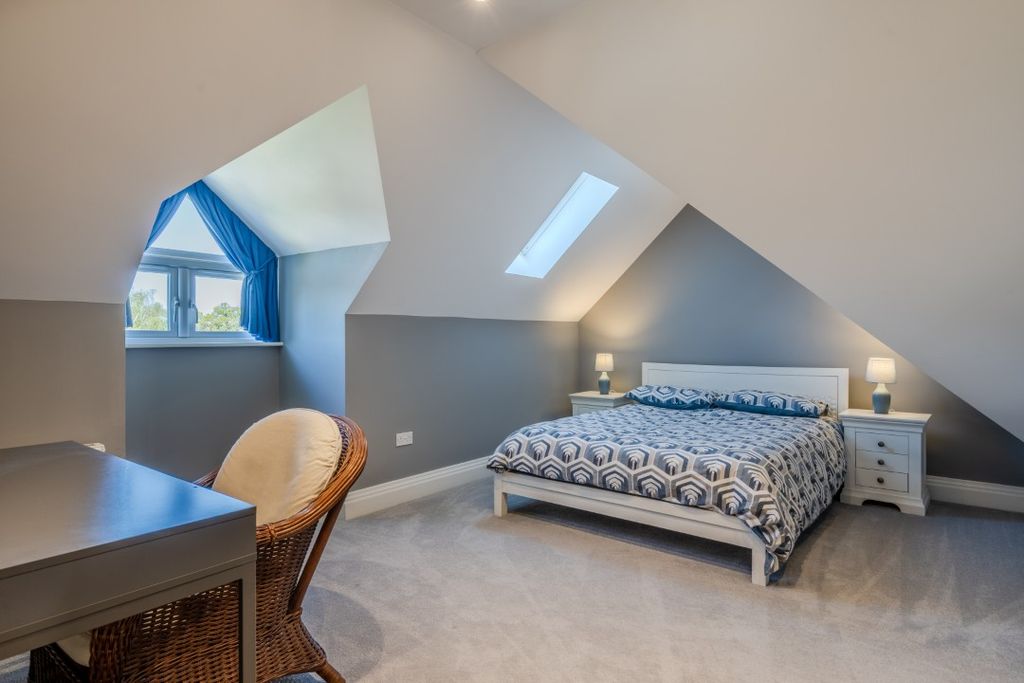 Additional image 27 of 6 bed detached house for saleKeswick Close, Cringleford, Norwich NR4
