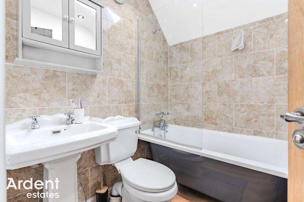 Additional image 11 of 1 bed detached house for saleFriars Lane, Maldon CM9