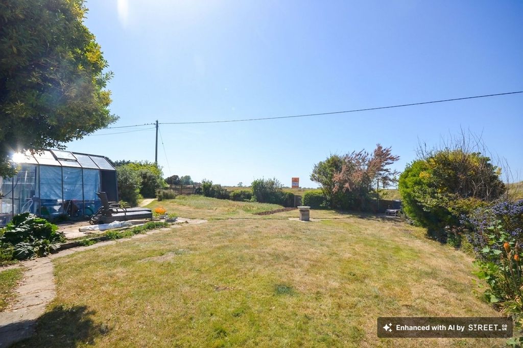 Additional image 24 of 4 bed detached house for saleCoast Road, Littlestone TN28