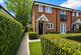 Minister Court, Frogmore, St. Albans