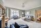 Wood Vale, London, N10 photo 3