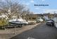 Additional image 11 of Port Pendennis, Falmouth