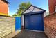 Additional image 40 of Irton Road, Southport PR9