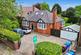 Bolton Road, Bury, BL8