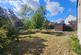 Additional image 8 of Church Street, Winterbourne Stoke, Salisbury, Wiltshire, SP3