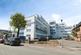 Cherry Tree Road, Watford photo 3