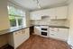 LOWER GORNAL - Ellowes Road photo 2