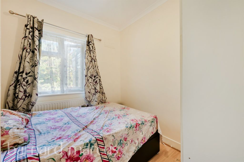 Additional image 9 of 3 bed maisonette for saleCentral Road, Morden SM4