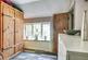 Additional image 18 of Coleshill Road, Curdworth, Sutton Coldfield, Warwickshire, B76
