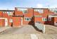 St. Giles Road, Birmingham, West Midlands, B33