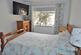 Additional image 13 of Lynn Road, Snettisham, King's Lynn, Norfolk, PE31