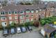 Additional image 23 of Beech Court, Mapperley, Nottingham